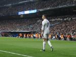 Cristiano Ronaldo y Pepe se unen a la lista de bajas contra el Sevilla