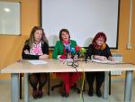 Extremadura amplía su red de oficinas de igualdad y puntos de atención a víctimas de violencia de género