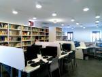 La Diputación de Cáceres convoca las ayudas para que los municipios adquieran fondos bibliográficos y audiovisuales
