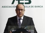 La AEB garantiza que toda banca está preparada para afrontar la devolución de las cláusulas suelo