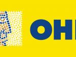OHL sale de Abertis al vender el 2,5% que le quedaba, valorado en 336 millones de euros