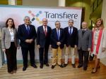 El Rey Felipe VI asistirá a la inauguración de la sexta edición de Foro Transfiere
