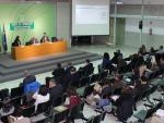 Junta aplaude el interés del sector agroalimentario andaluz por las iniciativas de bioeconomía