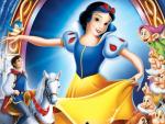 Disney prepara la película en imagen real de Blancanieves y los siete enanitos