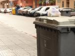 El Senado insta al Gobierno a estudiar "medidas normativas" para evitar el "despilfarro" de alimentos en España