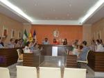 Ayuntamiento de Almonte aprueba en pleno declarar nula la licencia de obras del Palacio de Doñana