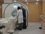 Siemens Healthineers y Biogen desarrollarán herramientas de resonancia magnética para la esclerósis múltiple