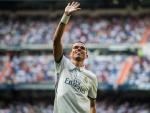 El Hebei chino le dobla el sueldo a Pepe, que se plantea dejar el Real Madrid