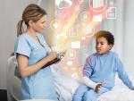 Fujitsu y Nemo-Q apuestan por SAAFE para automatizar las transacciones de Autorización y Facturación de hospitales