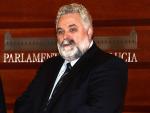 Cuatro fiscales disputan la Fiscalía Superior de Andalucía a García Calderón, que opta a la reelección