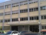 El fiscal pide 69 años de cárcel para el exprofesor del colegio Valdeluz  de Madrid acusado de abusos