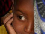 Miles de niñas mauritanas son esclavas como empleadas domésticas desde los cuatro años