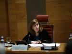PSOE pide la comparecencia de Santamaría en dos comisiones del Senado para que explique su proyecto autonómico y local