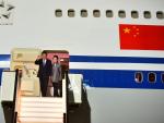 Turismo y comercio, asuntos que fortalecen las relaciones bilaterales España-China
