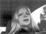 Obama conmuta la pena a Chelsea Manning, responsable de las primeras filtraciones a Wikileaks