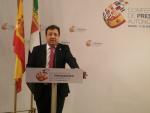 Extremadura valora el "deseo de alcanzar acuerdos", aunque pide no hacer "trampas en el solitario"