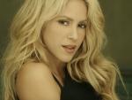 Chantaje, de Shakira, la canción más escuchada en España el 31 de diciembre en Spotify