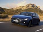 Hyundai lanza en España la nueva generación del i30, con más sistemas de asistencia y conectividad