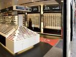La empresa malagueña de gafas de sol Roberto Martín abre tres nuevas tiendas en Andalucía antes de final de año