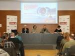 Franco avanza la creación un Foro para la Innovación y la Tecnología en Castilla-La Mancha
