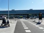 El Aeropuerto de Reus alcanzará el millón de pasajeros en 2017 con nuevas rutas a Ámsterdam y Reino Unido