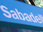 Banco Sabadell insiste en la validez de sus cláusulas suelo