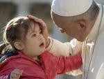 El Papa en la última audiencia del Jubileo de la Misericordia: "No excluyamos a nadie"