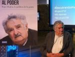 José Mujica (Uruguay) llama a luchar por Colombia porque "peor acuerdo político es mejor que la mejor guerra"