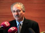 Ministro saharaui urge a España a contribuir a solucionar el conflicto 41 años después de transferir su gestión
