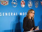 La SEC multa a GM por no estimar adecuadamente el impacto económico de un fallo en miles de coches