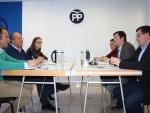 CSIF pide a Vara que apueste por la recuperación de la jornada laboral de 35 horas como ha hecho Andalucía