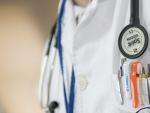 El decreto para la libre elección de profesional sanitario y centro de salud entrará en vigor en diciembre