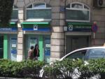 Liberbank comienza mañana su andadura en Bolsa, con una capitalización de unos 565 millones