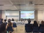 La Escuela de Doctorado de Loyola Andalucía inicia el curso con un nuevo programa sobre desarrollo y sostenibilidad