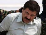 Cinco militares mexicanos muertos en una emboscada del cártel de Sinaloa