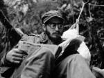 Amnistía hace balance: "Los logros de Fidel fueron empañados por la represión de las libertades"