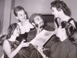 Fidel Castro, el hombre de las dos esposas y las 35.000 amantes
