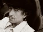 Bob Dylan emocionado con su Premio Nobel pero sin confirmar todavía asistencia