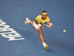 Eurosport "españolizará" por vez primera su señal en un Grand Slam en el Abierto de Australia