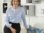 Ikea Ibérica nombra a Luisa Alli directora de Comunicación