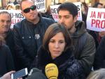 Trabajadores del Ayuntamiento de Almacelles critican ICV por denunciar contrataciones a Fiscalía