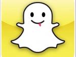 Snapchat ultima su salida a Bolsa para marzo de 2017