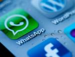 WhatsApp sigue las instrucciones de las autoridades europeas y deja de compartir datos con Facebook