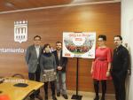 Logroño pone en marcha su segundo Centro Yuzz para 25 jóvenes emprendedores