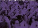 El Foro contra la Violencia de Género de Tenerife se suma a las movilizaciones del 7N