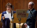 La Fundación Juan XXIII Roncalli celebra su 50 aniversario con un concierto en el Auditorio Nacional