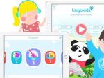Vodafone españa y Lingokids se unen para impulsar el aprendizaje de inglés en edad temprana