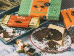 Chocolates Trapa prevé cerrar 2016 con ventas de 10,2 millones