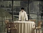 La cocina vizcaína homenajea al Museo Guggenheim Bilbao en su XX aniversario