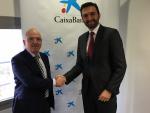 AVALIA se adhiere al acuerdo de CaixaBank y SGR-CESGAR para canalizar entre empresas la financiación de 662 millones